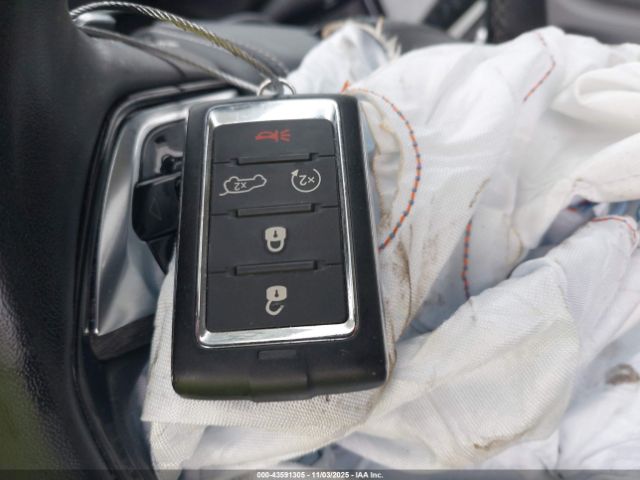 2022 JEEP GRAND CHEROKEE L 1C4RJKDGXN8583399 Photo 10