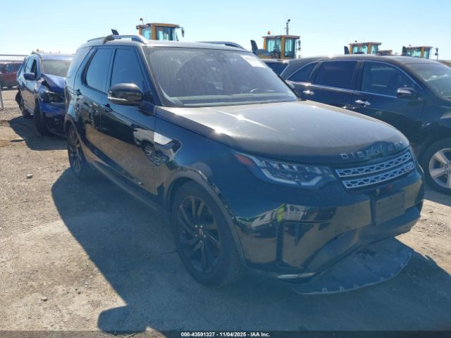 2017 LAND ROVER DISCOVERY SALRRBBV7HA026756
