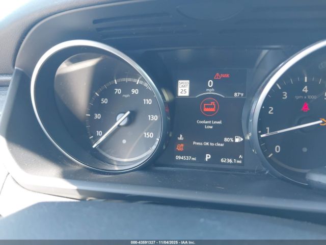 2017 LAND ROVER DISCOVERY SALRRBBV7HA026756 Photo 6