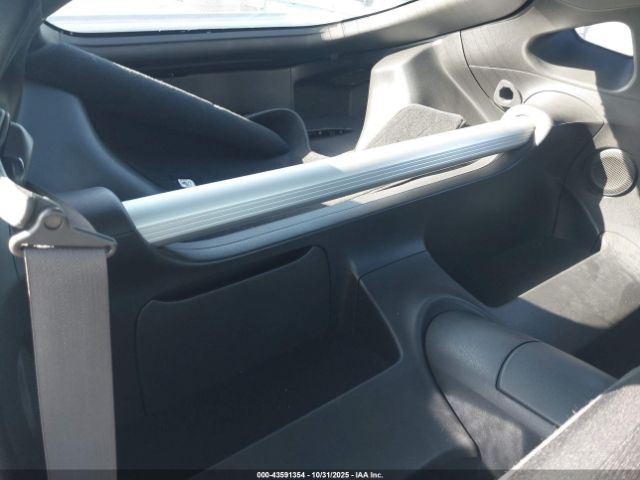 2016 NISSAN 370Z JN1AZ4EH5GM931499 Photo 7