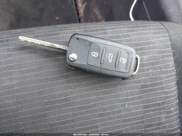 2014 VOLKSWAGEN TIGUAN WVGAV3AX7EW626163 Photo 10