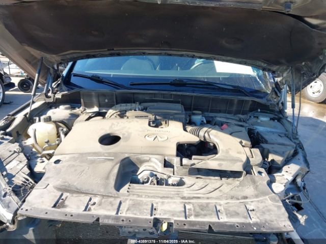 2021 INFINITI QX50 3PCAJ5BA2MF118479 Photo 9