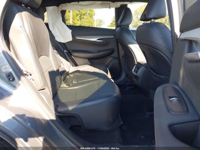 2021 INFINITI QX50 3PCAJ5BA2MF118479 Photo 7