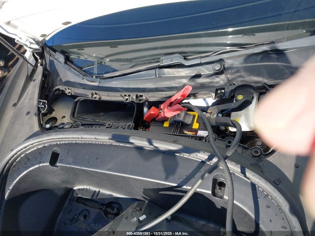 2020 TESLA MODEL 3 5YJ3E1EA5LF591096 Photo 9