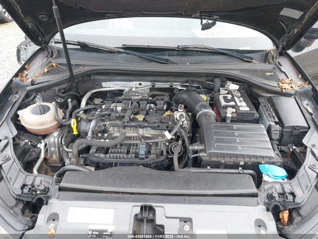 2016 AUDI A3 WAU67LFF0G1034282 Photo 9