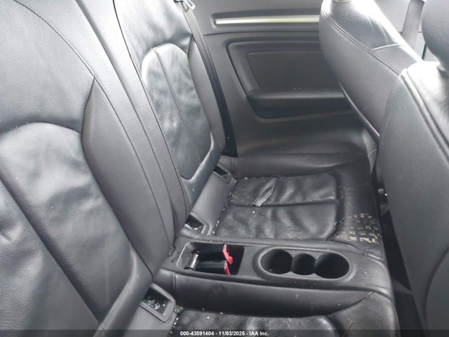 2016 AUDI A3 WAU67LFF0G1034282 Photo 7