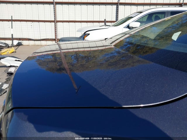 Nissan Versa Sv Xtronic Cvt 2021 3N1CN8EV9ML848164 Image 19