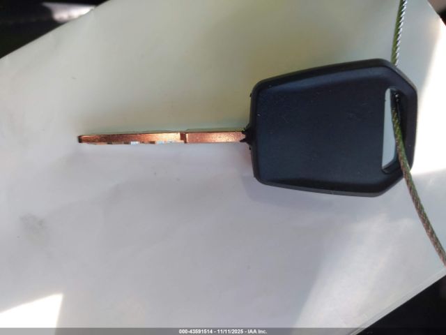 2016 FORD FUSION 3FA6P0G76GR301770 Photo 10