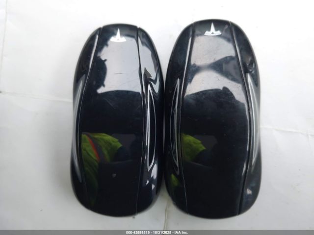 2017 TESLA MODEL S 5YJSA1E25HF176402 Photo 10