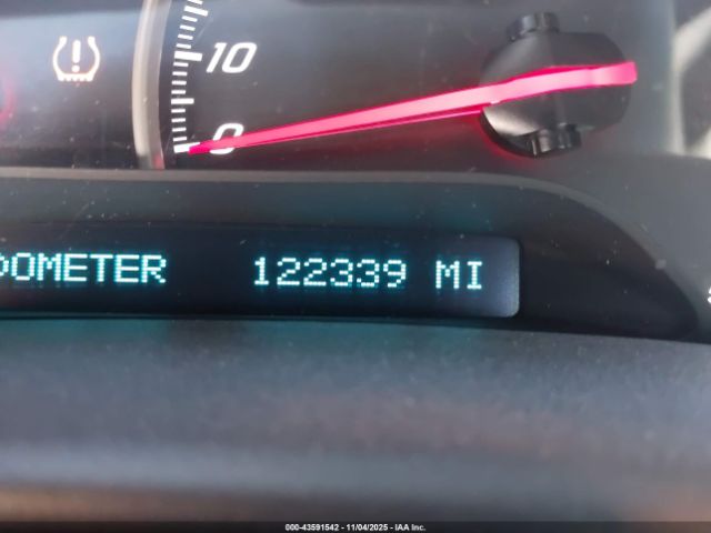 2013 CHEVROLET CORVETTE 1G1YE3DW4D5104559 Photo 6