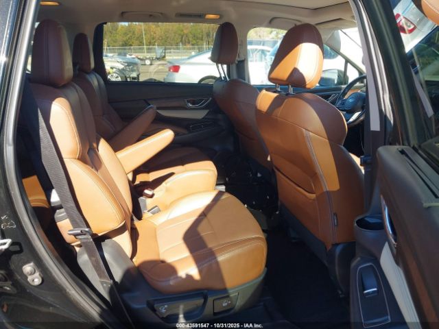 2020 SUBARU ASCENT 4S4WMARD9L3461819 Photo 7