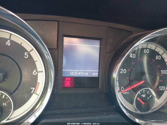 43591566 :رقم المزاد ، 2C4RDGEG2HR792079 vin ، 2017 Dodge Grand Caravan Gt مزاد بيع