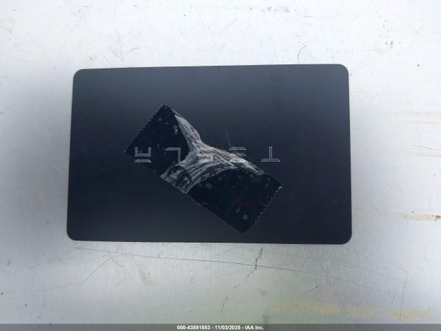 2023 TESLA MODEL Y 7SAYGDEEXPA103075 Photo 10