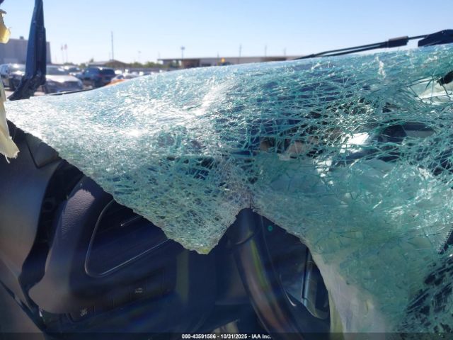 2022 MAZDA CX-30 3MVDMBCL3NM432723 Photo 6