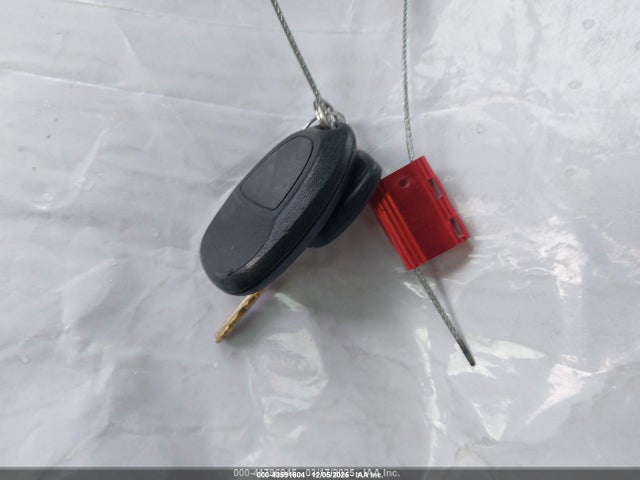 2G1WC5E35E1172806 Chevrolet Impala Limited Ltz