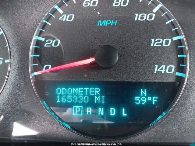 2G1WC5E35E1172806 Chevrolet Impala Limited Ltz