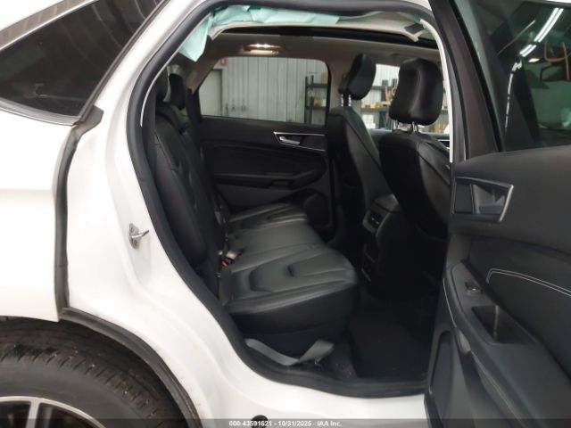 2021 FORD EDGE 2FMPK4K97MBA49238 Photo 7