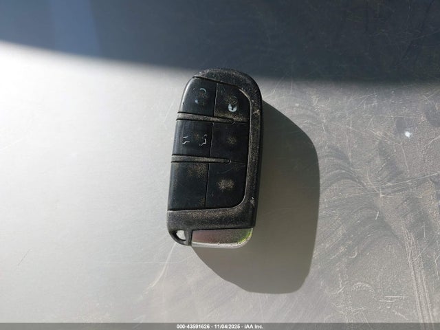 Продаж на аукціоні авто 2014 Dodge Charger Se, vin: 2C3CDXBG6EH315753, номер лоту: 43591626