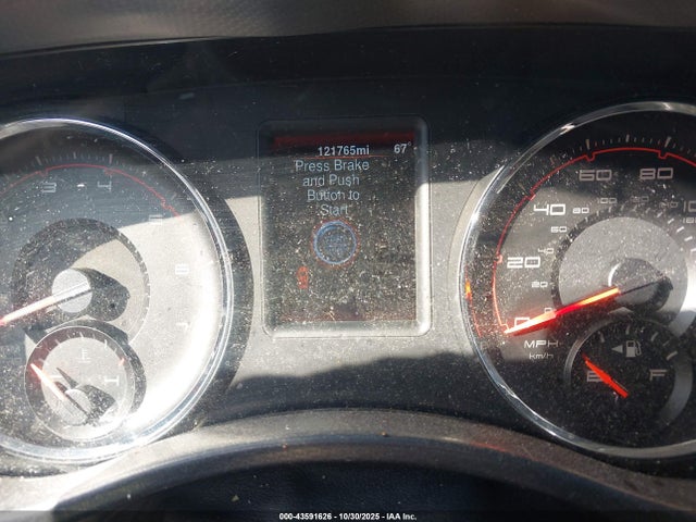 Продаж на аукціоні авто 2014 Dodge Charger Se, vin: 2C3CDXBG6EH315753, номер лоту: 43591626