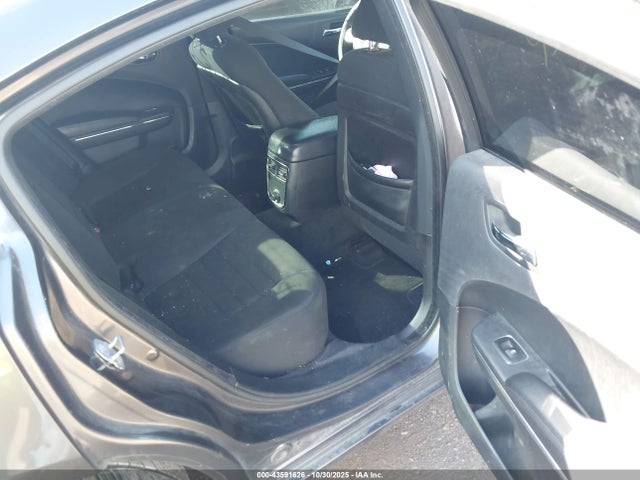 Продаж на аукціоні авто 2014 Dodge Charger Se, vin: 2C3CDXBG6EH315753, номер лоту: 43591626