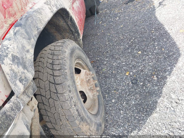Aukcja sprzedaży 2004 Gmc Sierra 3500 Chassis Work Truck, vin: 1GDJK34G04E227393, numer aukcji: 43591644