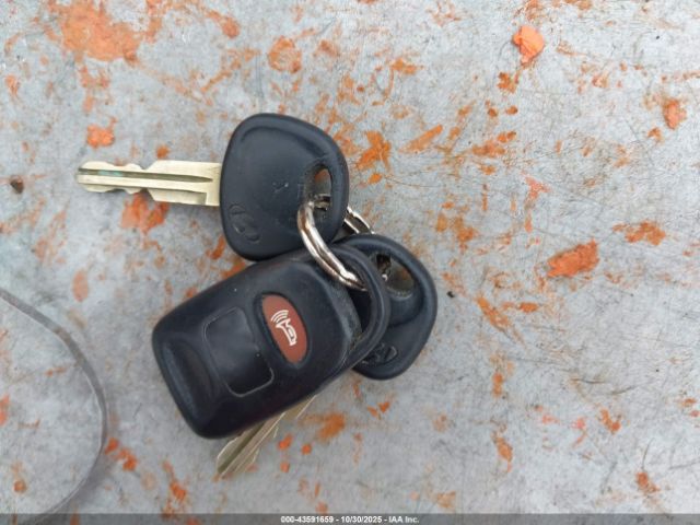 2010 HYUNDAI ACCENT KMHCM3AC7AU172558 Photo 10