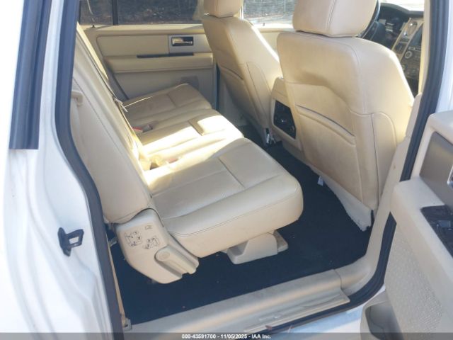 2017 FORD EXPEDITION EL 1FMJK1KT4HEA01660 Photo 7