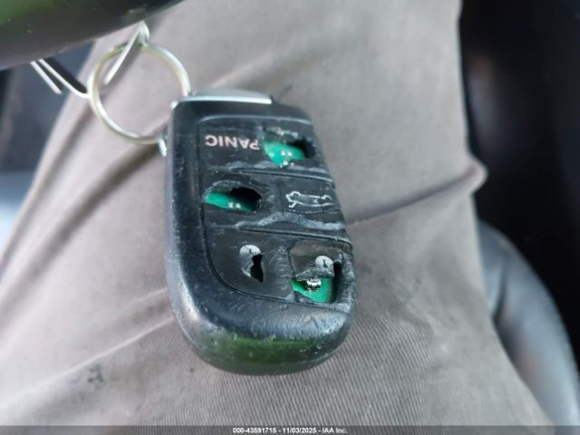 2014 CHRYSLER 300 2C3CCAAG7EH355728 Photo 10