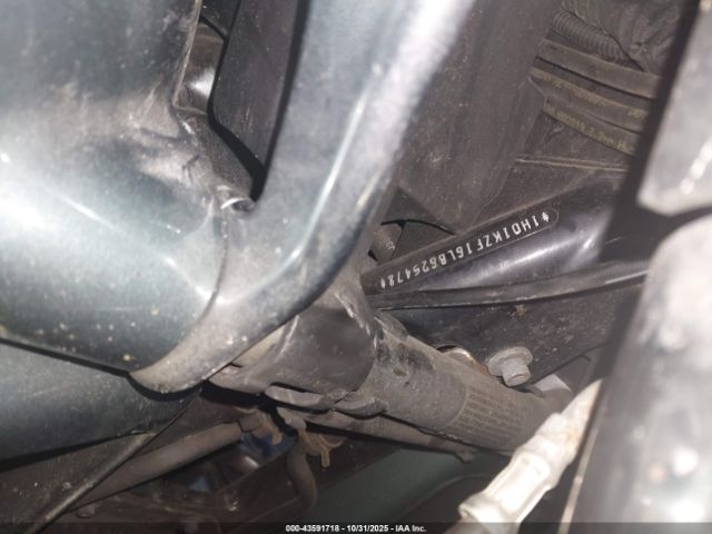 2020 HARLEY-DAVIDSON FLTRK 1HD1KZF16LB625478 Photo 9