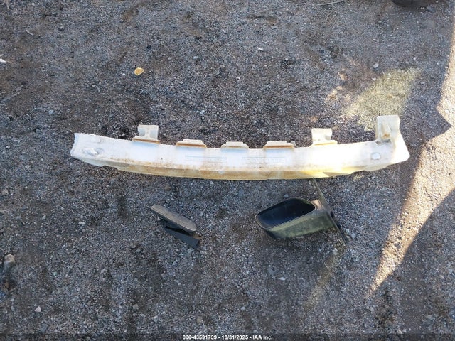 43591739 :رقم المزاد ، JTDBR32EX60069795 vin ، 2006 Toyota Corolla Ce مزاد بيع