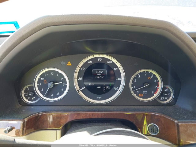 Продаж на аукціоні авто 2013 Mercedes-benz E 350, vin: WDDHF5KB4DA772455, номер лоту: 43591788