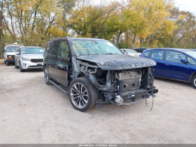 2023 JEEP WAGONEER 1C4SJVDP2PS563494