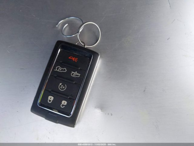 2023 JEEP WAGONEER 1C4SJVDP2PS563494 Photo 10