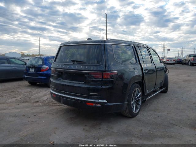 2023 JEEP WAGONEER 1C4SJVDP2PS563494 Photo 3