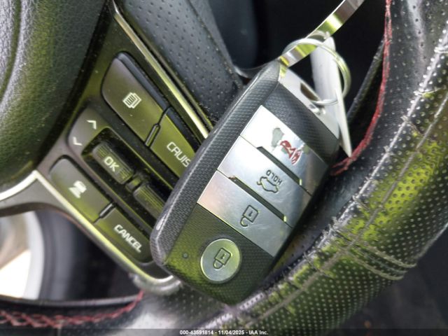 2018 KIA OPTIMA 5XXGW4L28JG182094 Photo 10