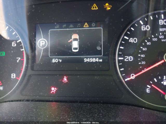 2018 KIA OPTIMA 5XXGW4L28JG182094 Photo 6