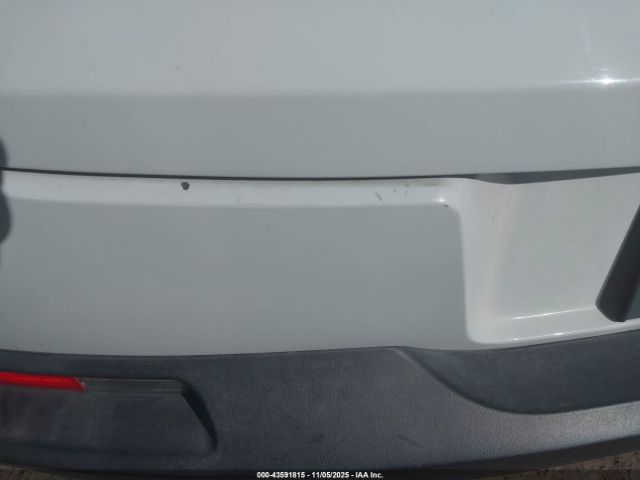 2015 VOLKSWAGEN TIGUAN WVGBV7AX2FW611423 Photo 5