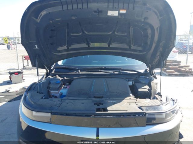 2023 HYUNDAI IONIQ 5 KM8KN4AE6PU180465 Photo 9