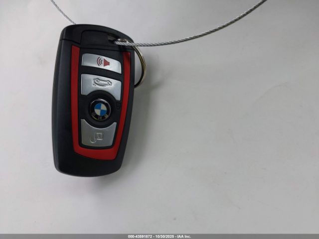 2019 BMW 430I WBA4W3C58KAF93175 Photo 10