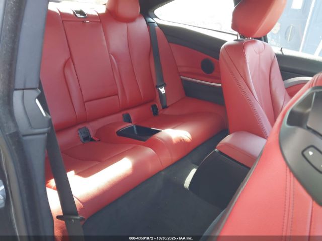 2019 BMW 430I WBA4W3C58KAF93175 Photo 7