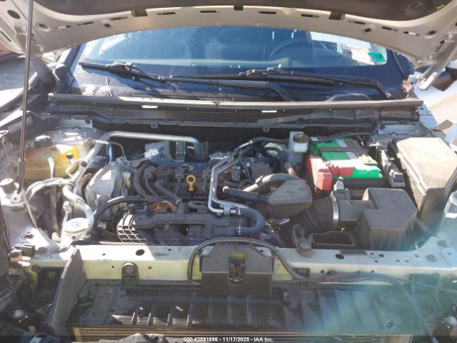 2022 MITSUBISHI OUTLANDER JA4J4UA83NZ065166 Photo 9