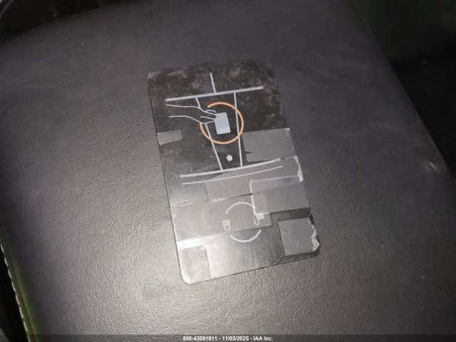 2018 TESLA MODEL 3 5YJ3E1EB0JF121208 Photo 10