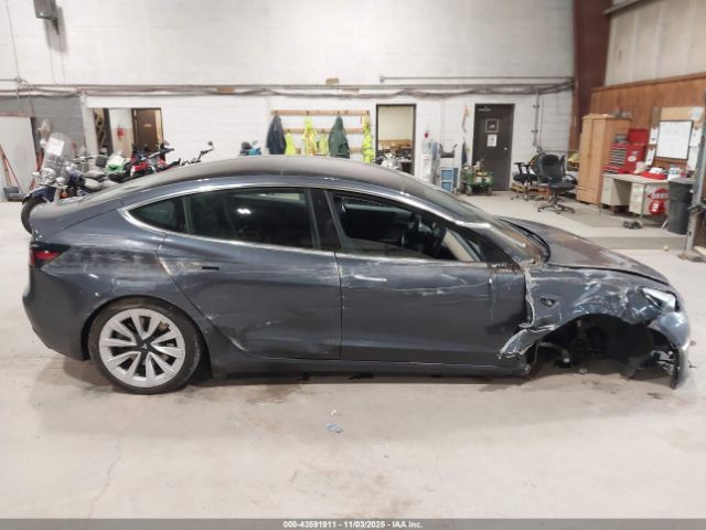 2018 TESLA MODEL 3 5YJ3E1EB0JF121208 Photo 5