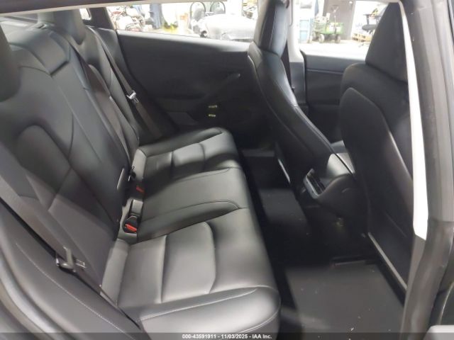 2018 TESLA MODEL 3 5YJ3E1EB0JF121208 Photo 7