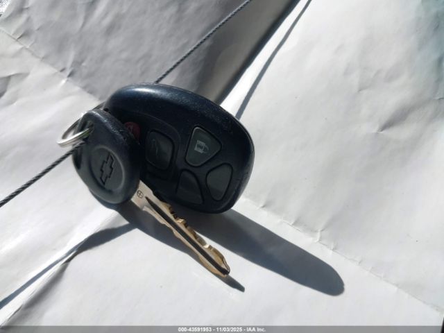 2013 CHEVROLET TAHOE 1GNSCBE09DR164635 Photo 10