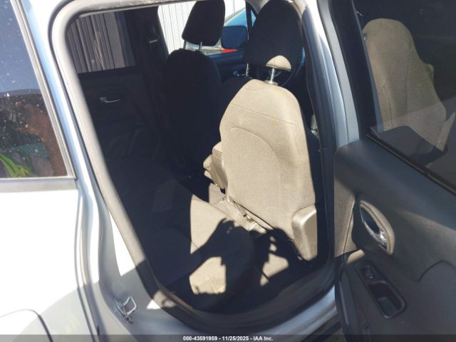 2021 JEEP RENEGADE ZACNJCAB2MPM93956 Photo 7