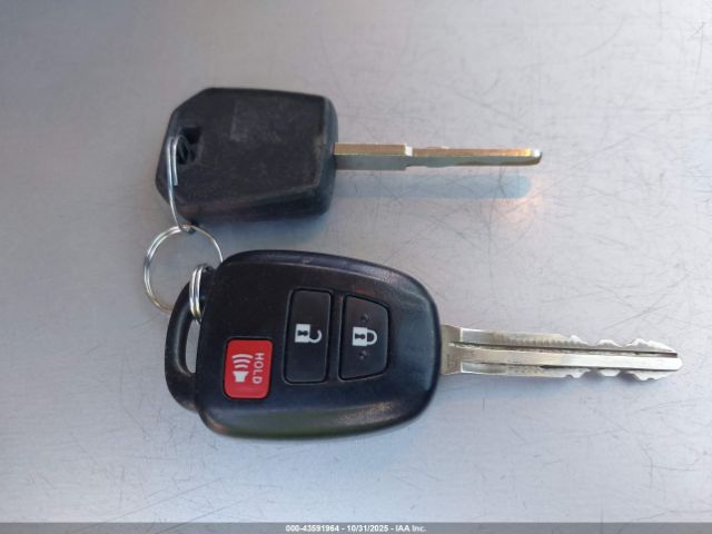 2021 TOYOTA TUNDRA 5TFDY5F19MX026679 Photo 10