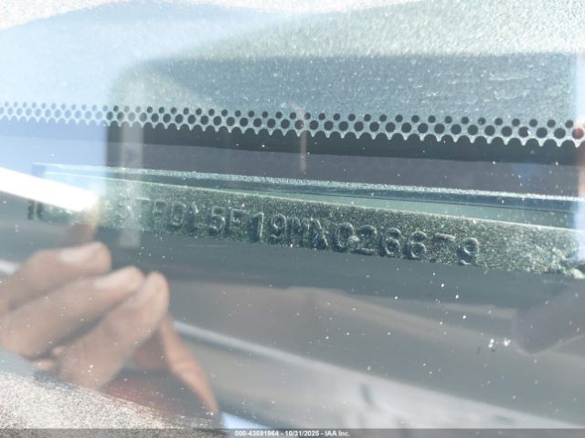 2021 TOYOTA TUNDRA 5TFDY5F19MX026679 Photo 8