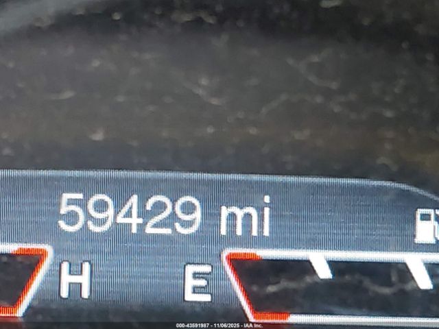 2016 JEEP CHEROKEE 1C4PJMBS3GW227272 Photo 6