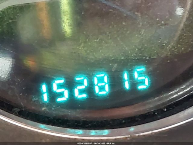 2013 CHRYSLER 200 1C3CCBAB8DN642110 Photo 6